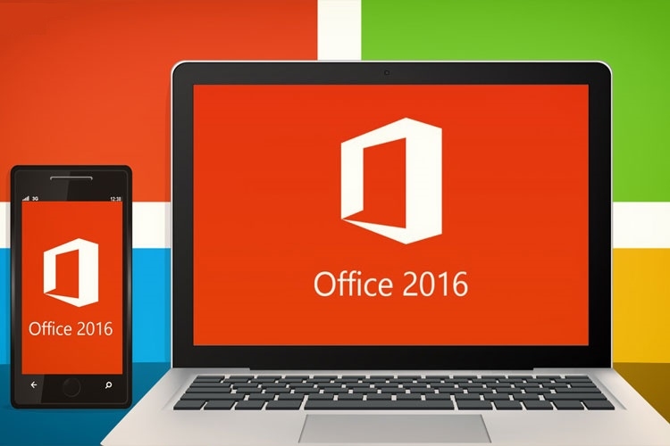 Microsoft office products