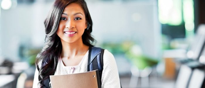 part time MBA courses